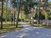SIA_CityRealEstate_083.jpg