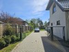 SIA_CityRealEstate_084.jpg