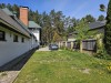 SIA_CityRealEstate_087.jpg