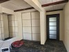SIA_CityRealEstate_090.jpg