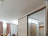SIA_CityRealEstate_001.jpg