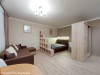 SIA_CityRealEstate_003.jpg