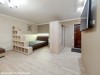 SIA_CityRealEstate_004.jpg