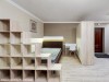 SIA_CityRealEstate_005.jpg