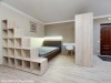 SIA_CityRealEstate_006.jpg