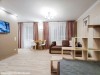 SIA_CityRealEstate_008.jpg
