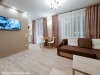 SIA_CityRealEstate_009.jpg