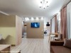 SIA_CityRealEstate_011.jpg