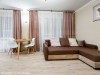 SIA_CityRealEstate_012.jpg