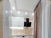 SIA_CityRealEstate_013.jpg