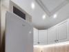 SIA_CityRealEstate_014.jpg
