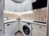 SIA_CityRealEstate_015.jpg