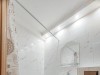 SIA_CityRealEstate_016.jpg