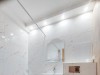 SIA_CityRealEstate_017.jpg