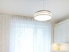 SIA_CityRealEstate_002.jpg