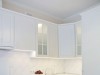 SIA_CityRealEstate_003.jpg