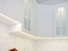 SIA_CityRealEstate_004.jpg