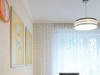 SIA_CityRealEstate_005.jpg