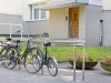 SIA_CityRealEstate_007.jpg