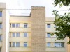 SIA_CityRealEstate_008.jpg