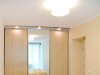 SIA_CityRealEstate_009.jpg