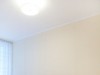 SIA_CityRealEstate_010.jpg