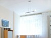SIA_CityRealEstate_011.jpg
