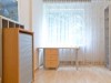 SIA_CityRealEstate_012.jpg