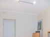 SIA_CityRealEstate_013.jpg