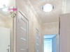 SIA_CityRealEstate_014.jpg