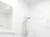 SIA_CityRealEstate_015.jpg