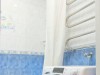 SIA_CityRealEstate_016.jpg