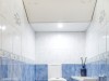 SIA_CityRealEstate_017.jpg