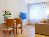 SIA_CityRealEstate_018.jpg