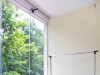 SIA_CityRealEstate_019.jpg