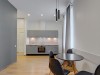 SIA_CityRealEstate_007.jpg
