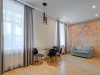 SIA_CityRealEstate_008.jpg