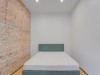 SIA_CityRealEstate_009.jpg