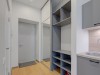 SIA_CityRealEstate_010.jpg