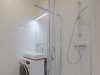SIA_CityRealEstate_011.jpg