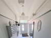 SIA_CityRealEstate_006.jpg