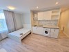 SIA_CityRealEstate_008.jpg