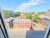 SIA_CityRealEstate_011.jpg