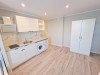 SIA_CityRealEstate_012.jpg