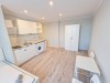 SIA_CityRealEstate_013.jpg
