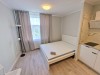 SIA_CityRealEstate_014.jpg
