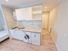 SIA_CityRealEstate_015.jpg