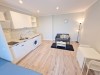 SIA_CityRealEstate_016.jpg