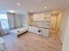 SIA_CityRealEstate_017.jpg