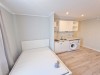 SIA_CityRealEstate_020.jpg